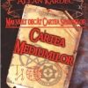 Cartea mediumilor