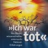 Ich war tot - lb. germana