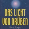 Das Licht von Druben - lb. germana