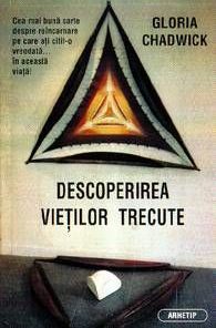 Descoperirea vietilor trecute