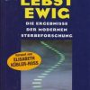 Auch du Lebst Ewig - lb. germana