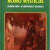 Homo Mysticus