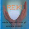 Reiki