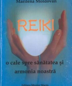 Reiki