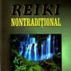 Reiki nontraditional
