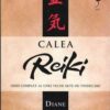 CALEA REIKI