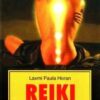 Reiki prin 100 + intrebari si raspunsuri