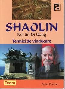 SHAOLIN