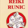 REIKI RUNIC