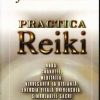 PRACTICA REIKI