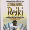SPIRITUL REIKI