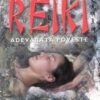 Reiki