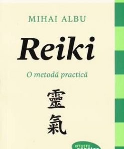 Reiki