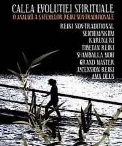 Calea evolutiei spirituale