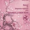 Manual de depanare-reparare prin Shamballa MDH Reiki