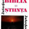 Biblia si stiinta