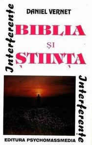 Biblia si stiinta