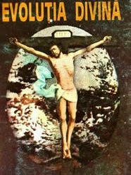 Evolutia divina