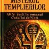 Misterul Templierilor