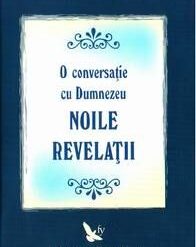 O conversatie cu Dumnezeu