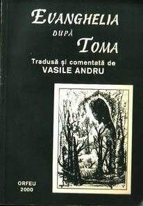 Plansa explicativa a cartilor de Tarot - format A4