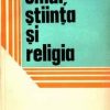 Omul, stiinta si religia