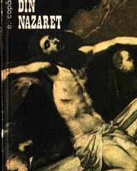 Iisus din Nazaret