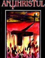 Antihristul