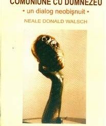 Ucenicul lui Iisus Hristos