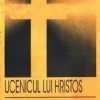 Ucenicul lui Hristos