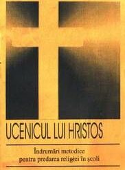 Ucenicul lui Hristos