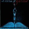 Litera si spiritul legii lui Dumnezeu