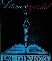 Litera si spiritul legii lui Dumnezeu