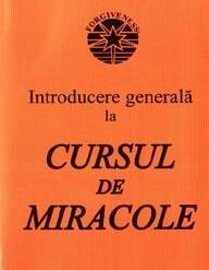 Mistica
