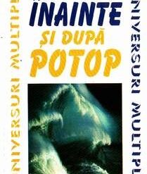 Inainte de potop