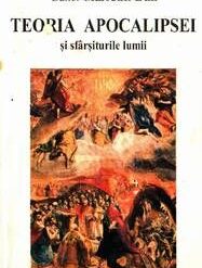 Icoane facatoare de minuni si vindecatori din Romania