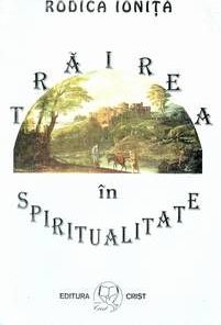 Trairea in spiritualitate