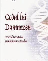 Iubirea este evanghelia mea