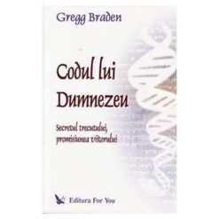 CODUL LUI DUMNEZEU