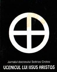 Cercetarea sociologica concreta