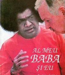AL MEU BABA SI EU