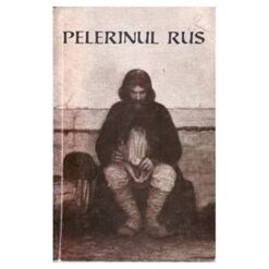 PELERINUL RUS