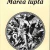 MAREA LUPTA