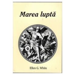 MAREA LUPTA dintre lumina si intuneric