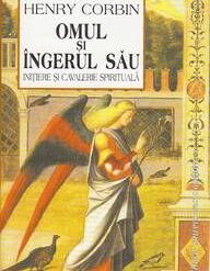 Marile religii