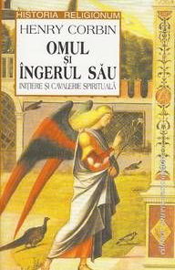 OMUL SI INGERUL SAU