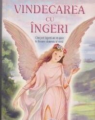Gesprache mit Erzengel Michael vol. 1 - lb. Germana