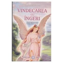 Vindecarea cu ingeri