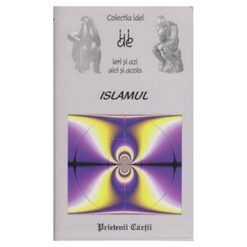 ISLAMUL