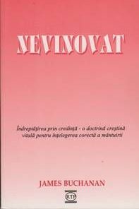 NEVINOVAT